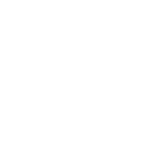 63c19c1a03afaad09f766b6b_LVMH