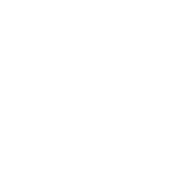 63c19c1a1a7801d8e985ac25_PR