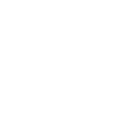 63c19c1a6ff95c45f591d27d_JdC