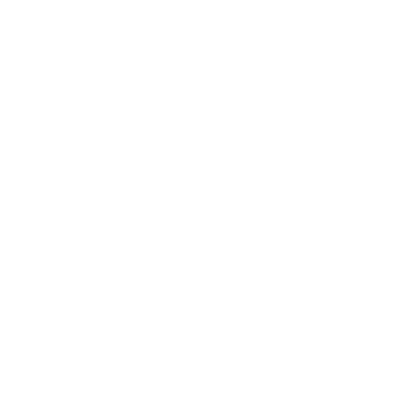 63c19c1a8bb8e179907bf881_KRUG