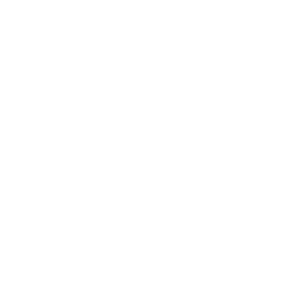 63c19c1a95309bac3b6d7b16_Guerlain