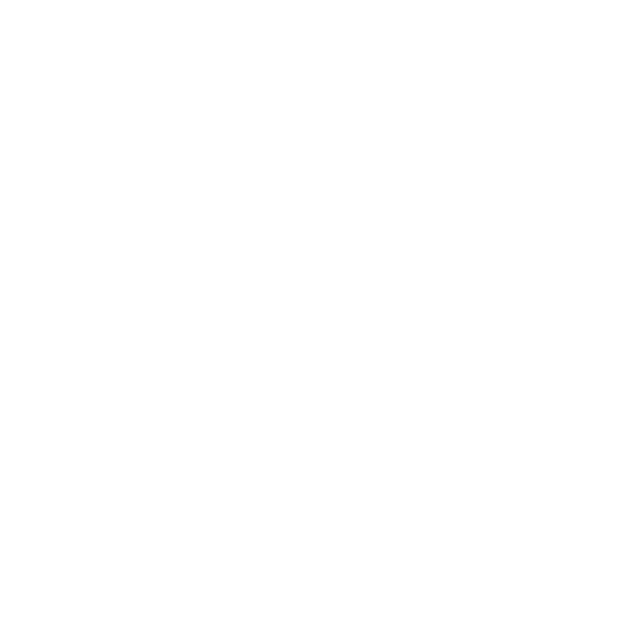 63c19c1ad692d31173209ab7_NUXE
