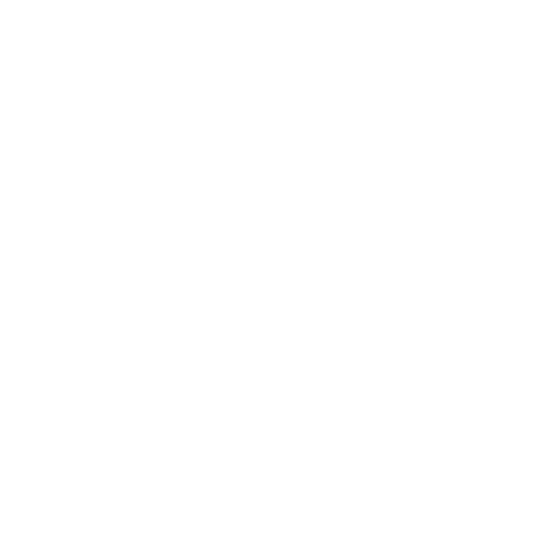 63c19c1ad8a7a84b8d642f97_MOET