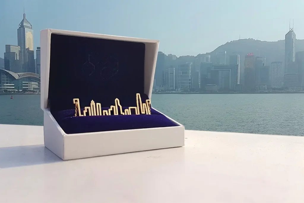 HK Collection