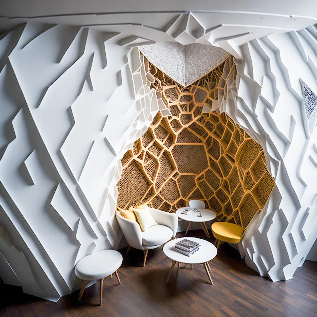 Hive beauty
